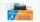 Roco N 02154 S E-Lok BR 144 509-7 DB