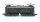 Roco N 02154 S E-Lok BR 144 509-7 DB