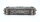 Roco N 02154 S E-Lok BR 144 509-7 DB