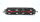 Roco N 02154 S E-Lok BR 144 509-7 DB