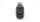 Roco N 02154 S E-Lok BR 144 509-7 DB
