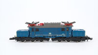 Märklin Z 8824 Elektrische Lokomotive...