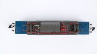Märklin Z 8824 Elektrische Lokomotive "Krokodil" BR 194 der DB