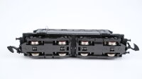 Märklin Z 88111 E-Lok BR 44 039 DRG