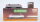 Märklin Z 8837 E-Lok "EuroSprinter" BR 127 001-6 Krauss Maffei
