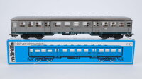 Märklin H0 4082 Nahverkehrswagen (Silberling 50 80...