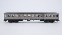 Märklin H0 4082 Nahverkehrswagen (Silberling 50 80 22-34 387-7) B4nb / Bnb 720 / Bnr der DB