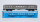 Märklin H0 4082 Nahverkehrswagen (Silberling 50 80 22-34 387-7) B4nb / Bnb 720 / Bnr der DB