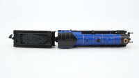 Märklin Z 88921 Dampflok BR S3/6 3673 K.Bay.Sts.B.