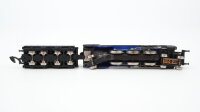 Märklin Z 88921 Dampflok BR S3/6 3673 K.Bay.Sts.B.