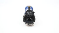 Märklin Z 88921 Dampflok BR S3/6 3673 K.Bay.Sts.B.