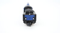 Märklin Z 88921 Dampflok BR S3/6 3673 K.Bay.Sts.B.