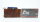 Märklin Z 88921 Dampflok BR S3/6 3673 K.Bay.Sts.B.