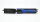 Märklin Z 88921 Dampflok BR S3/6 3673 K.Bay.Sts.B.