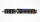 Märklin Z 88921 Dampflok BR S3/6 3673 K.Bay.Sts.B.