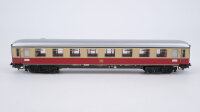 Märklin H0 4089 Reisezugwagen (TEE, 1.Kl.)  Av4üm / Avüm 111 der DB