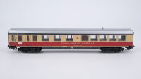 Märklin H0 4088 Reisezugwagen (TEE-Barwagen) ARD4üm / ARDüm 105 der DB