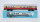 Märklin H0 4088 Reisezugwagen (TEE-Barwagen) ARD4üm / ARDüm 105 der DB