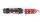 Märklin Z Dampflok BR 24 058 DB