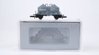 Märklin Z 80331 Silowgen "Hoechst" DB