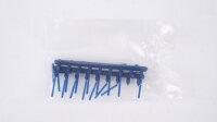 Märklin Z 80830 Güterwagen Rmns 33 der DB