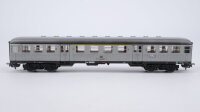 Märklin H0 4083 Reisezugwagen (50 80 31-11 263-6  ABnb)  AB4nb / ABnb 703 / ABnr der DB