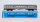 Märklin H0 4083 Reisezugwagen (50 80 31-11 263-6  ABnb)  AB4nb / ABnb 703 / ABnr der DB