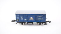 Märklin Z 80011 Museumswagen 2000 (100 Jahre...