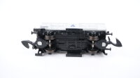 Märklin Z 80332 Gedeckter Güterwagen "Papierfabrik Salach" Jahreswagen 2022
