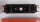 M+D H0 031 Set Autotransportwagen 6-teilig DB