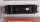 M+D H0 031 Set Autotransportwagen 6-teilig DB