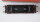M+D H0 031 Set Autotransportwagen 6-teilig DB