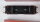 M+D H0 031 Set Autotransportwagen 6-teilig DB