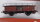 M+D H0 031 Set Autotransportwagen 6-teilig DB
