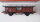 M+D H0 031 Set Autotransportwagen 6-teilig DB