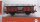 M+D H0 031 Set Autotransportwagen 6-teilig DB