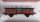 M+D H0 031 Set Autotransportwagen 6-teilig DB