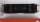 M+D H0 031 Set Autotransportwagen 6-teilig DB