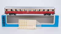 Märklin H0 4147 Reisezugwagen Avmz 207 der DB