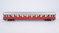 Märklin H0 4147 Reisezugwagen Avmz 207 der DB