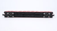 Märklin H0 4147 Reisezugwagen Avmz 207 der DB
