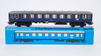 Märklin H0 4051 Reisezugwagen (Schnellzugwagen, 51...