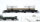 Fleischmann H0 94 5803 Bauzug-Set 5-tlg DB