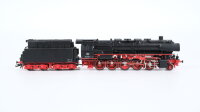Märklin H0 37882 Dampflok BR 043 903-4 DB...