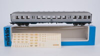 Märklin H0 4159 Reisezugwagen 2.Kl. Bnb 719 der DB