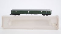 Märklin Z 8712 Gepäckwagen Düm(s) 902 der DB