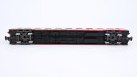 Märklin H0 4147 Reisezugwagen Avmz 207 der DB