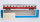 Märklin H0 4147 Reisezugwagen Avmz 207 der DB