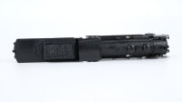 Märklin H0 3098 Dampflok BR 38 1807 DB Wechselstrom Digital Sound