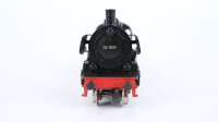 Märklin H0 3098 Dampflok BR 38 1807 DB Wechselstrom Digital Sound